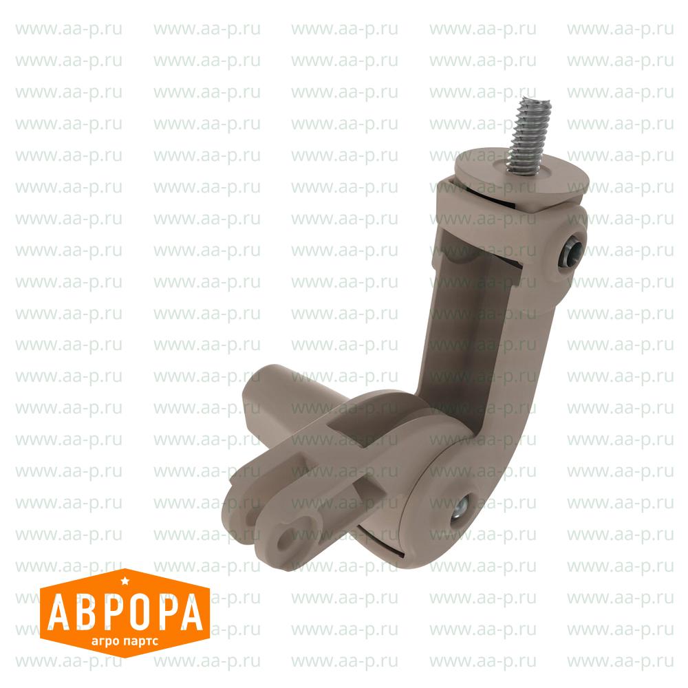 AL152732 ФИКСАТОР